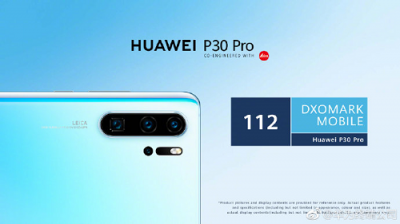 華為P30 Pro超感光徠卡四攝如何成為行業(yè)標(biāo)桿，來看如下幾點(diǎn)