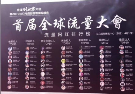 王者榮耀張大仙入職蘇寧，成為消費(fèi)電子首席體驗(yàn)官