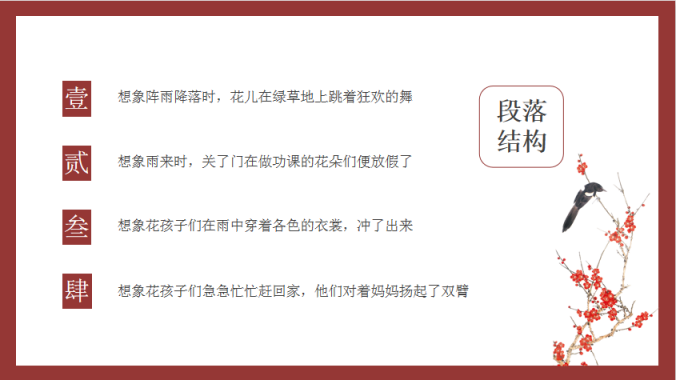 老師，PPT課件這樣設(shè)計會更美！