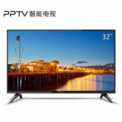 明日666元搶PPTV智能電視！攻略在此，火速上車！
