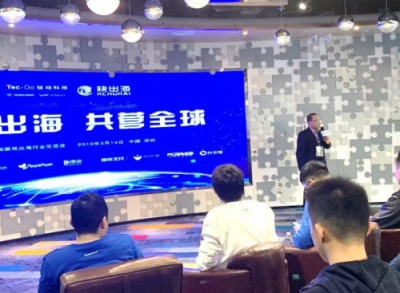 寒冬下的游戲行業(yè)出海廣告投放，鈦動科技教你如何突圍