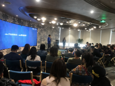 寒冬下的游戲行業(yè)出海廣告投放，鈦動科技教你如何突圍