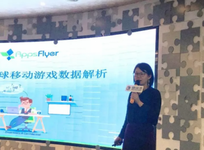 寒冬下的游戲行業(yè)出海廣告投放，鈦動科技教你如何突圍