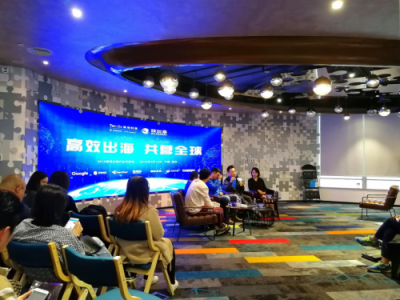 寒冬下的游戲行業(yè)出海廣告投放，鈦動科技教你如何突圍