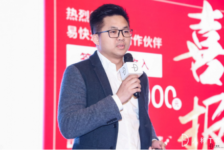 軟件生態(tài)繞不開的話題：突破挑戰(zhàn)，迎接新生