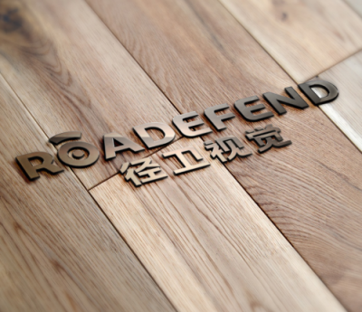 十年厚積，AI智能駕駛安全領(lǐng)域開(kāi)辟者徑衛(wèi)視覺(jué)從幕后走向臺(tái)前