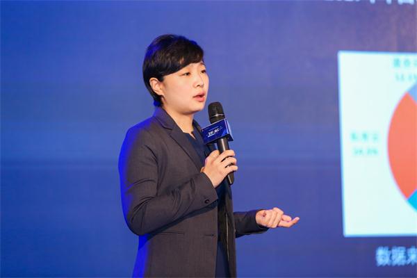 混合云向邊緣延伸！ZStack Mini超融合和ZStack CMP重磅發(fā)布！