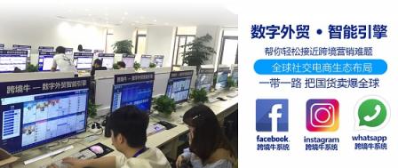 數(shù)字云Facebook群控營銷的幾個必要的階段過程