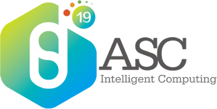 ASC19世界超算大賽下周決戰(zhàn)大連，獎金高達(dá)24萬