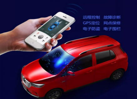 外觀大方科技高端，金彭金牛座強(qiáng)勢登場