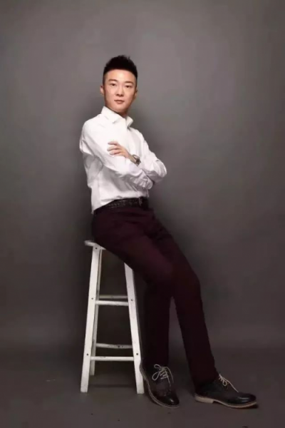 36氪對(duì)話佰付美:估值10億的加油APP竟是源于一次糟糕的加油體驗(yàn)