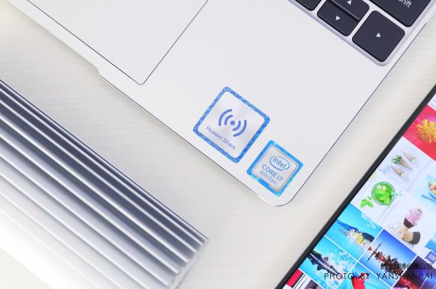 3999元！最新酷睿i3版華為MateBook 13京東開啟預(yù)約