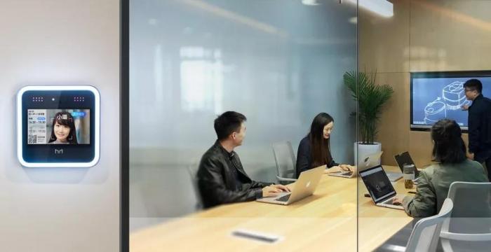 下一個(gè)十年，OA要往這幾個(gè)方向進(jìn)化才夠強(qiáng)！