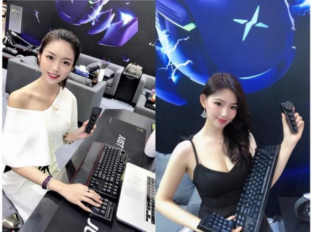 DELUX多彩，贏就對了！2019香港春季電子展圓滿收官