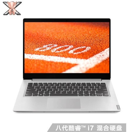 新品爆款5折搶，好禮享不停！京東電腦數碼新品季高潮期拉開帷幕