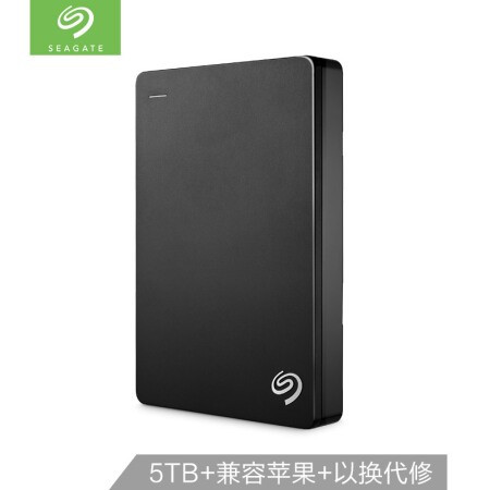 新品爆款5折搶，好禮享不停！京東電腦數碼新品季高潮期拉開帷幕