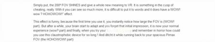 小派科技Kickstarter眾籌交付告捷，海外用戶紛紛曬單給好評(píng)