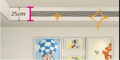日立中央空調(diào)，帶你解鎖一平方米的品質(zhì)生活