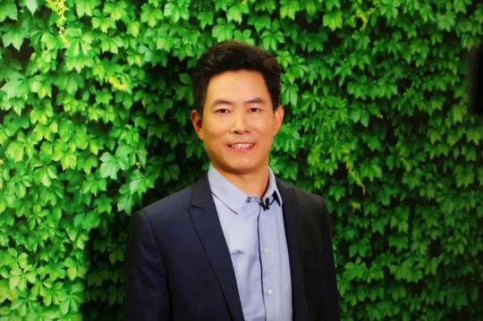 科百科技完成數(shù)千萬元A輪融資，青桐資本擔(dān)任財務(wù)顧問