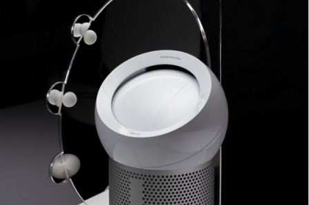 Dyson Pure Cool Me 多功能風(fēng)扇到底有多酷？