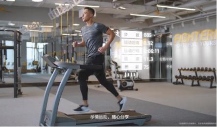 華為EMUI9.1升級(jí)覆蓋49款機(jī)型，這些新功能值得體驗(yàn)