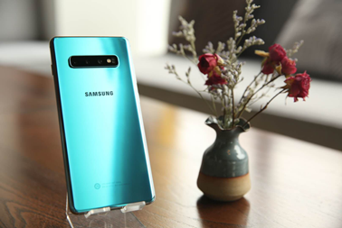 國外測評拍照水平，華為華為P30 Pro墊底，三星Galaxy S10+奪魁