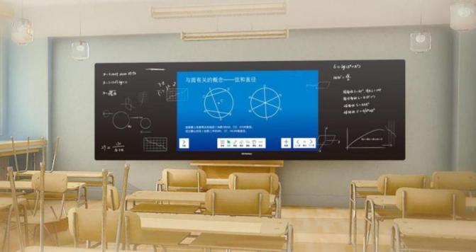 ITO材料最佳替代者 華科創(chuàng)智銀納米線掀起柔性、大屏觸控革命