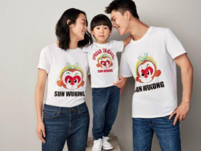 揭秘萬達百貨418大捷：搭蘇寧時尚百貨快車，打造智慧零售網(wǎng)紅場景