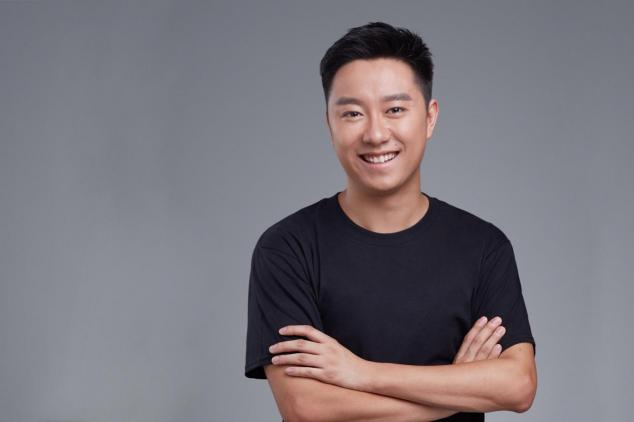 inDeco“領筑智造”完成A+B輪1.1億元融資，互聯(lián)網(wǎng)公裝領跑者浮出水面