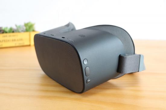 哪款產(chǎn)品更好？愛奇藝奇遇2 VR一體機對比Pico G2 4K VR一體機