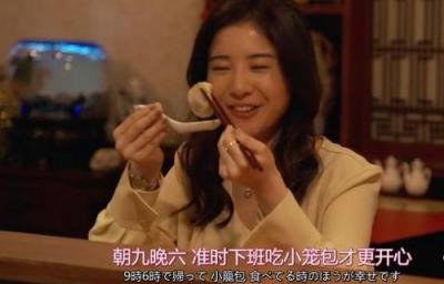 因?yàn)檫@個(gè)理由 職場(chǎng)人士愛上8英寸華為平板M5青春版