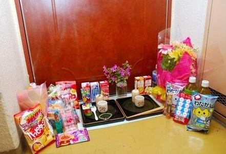 拯救10萬饑餓兒童，「愛與美好」才是最棒的設(shè)計
