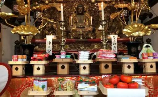 拯救10萬饑餓兒童，「愛與美好」才是最棒的設(shè)計