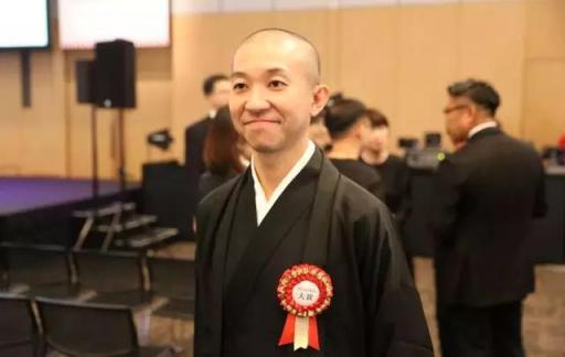 拯救10萬饑餓兒童，「愛與美好」才是最棒的設(shè)計