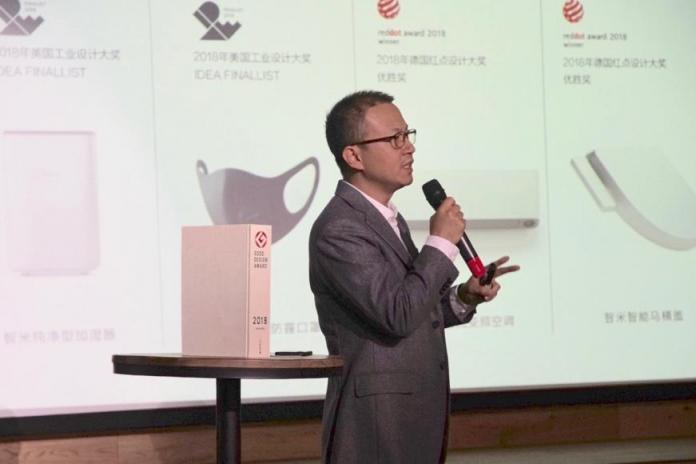 拯救10萬饑餓兒童，「愛與美好」才是最棒的設(shè)計
