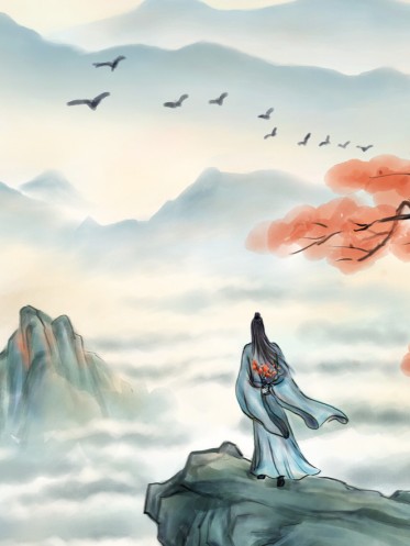 麥肯錫的一把“空雨傘”，在今目標(biāo)還能這么用？