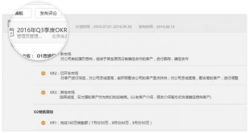 麥肯錫的一把“空雨傘”，在今目標(biāo)還能這么用？
