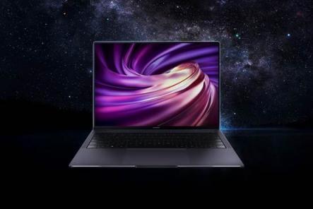 內(nèi)外兼修！華為新款MateBook X Pro好評(píng)不斷