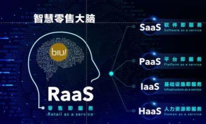智慧零售實現(xiàn)全渠道融合，張近東更愛差異化？