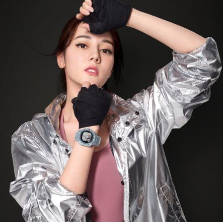 時(shí)尚不等于珠光寶氣，Garmin腕表帶你引領(lǐng)潮流