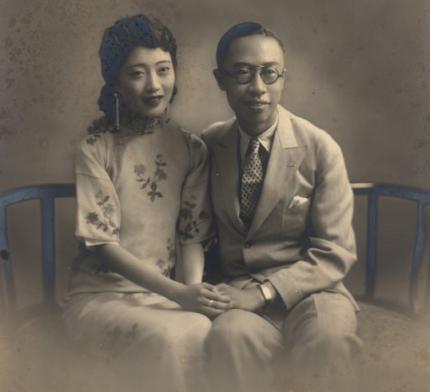 時(shí)尚不等于珠光寶氣，Garmin腕表帶你引領(lǐng)潮流