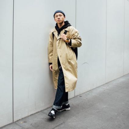 時(shí)尚不等于珠光寶氣，Garmin腕表帶你引領(lǐng)潮流