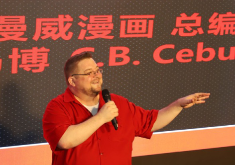 Wacom 2019中國(guó)校園行火熱啟程，首站重慶引爆全場(chǎng)