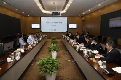 全場景AI電視五折，TCL蘇寧超品日風景獨好