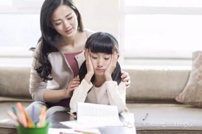 孩子，我為什么逼你閱讀”：99%的父母都理不清的緣由