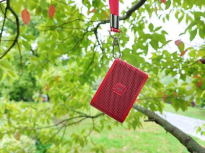 BET365 Handheld Listening，智能掌上聽(tīng)還原經(jīng)典MP4！