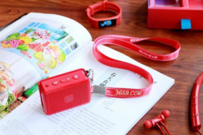 BET365 Handheld Listening，智能掌上聽(tīng)還原經(jīng)典MP4！