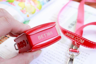 BET365 Handheld Listening，智能掌上聽(tīng)還原經(jīng)典MP4！