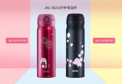 蘇寧生活家電雛鷹計(jì)劃：摩飛增速顯著，實(shí)現(xiàn)2000%增長