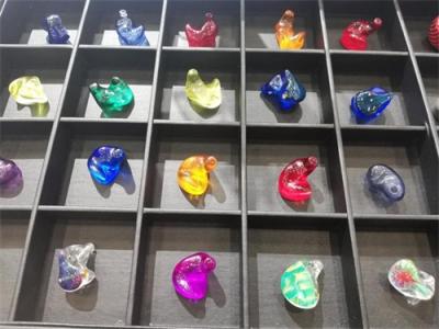 2019環(huán)球資源消費(fèi)電子展圓滿收官，黑格科技受多方關(guān)注